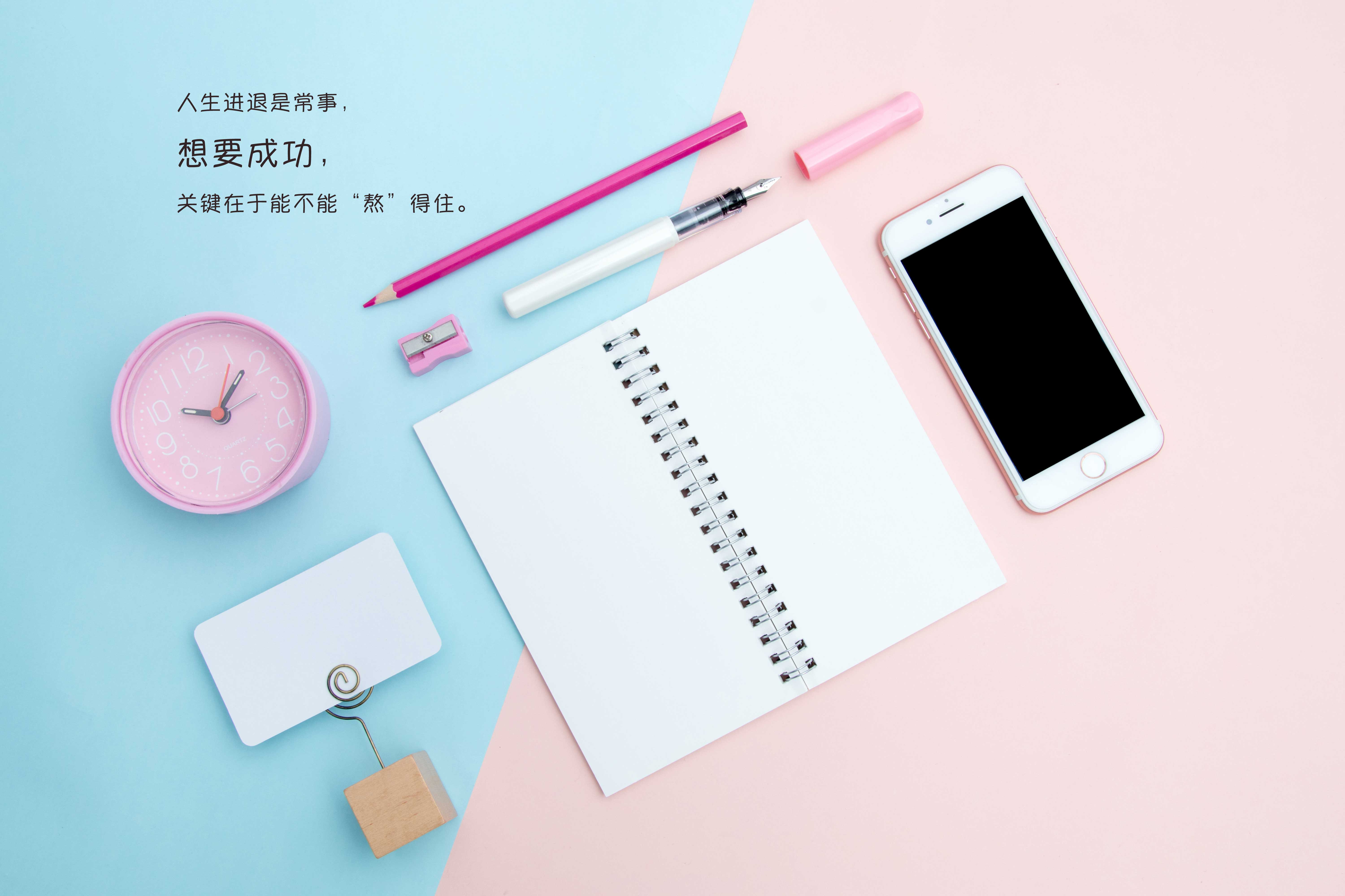 30k_500301822.jpg 30k_500301822.jpg