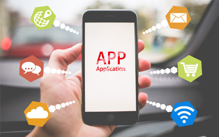 CRM與ERP、SCM、BI等其它管理系統(tǒng)相比有哪些優(yōu)勢？