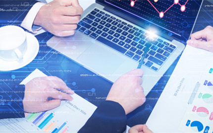 中小企業(yè)有沒有必要購買crm軟件？