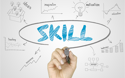 CRM系統(tǒng)不僅僅是一個軟件，更是企業(yè)經(jīng)營的商業(yè)策略