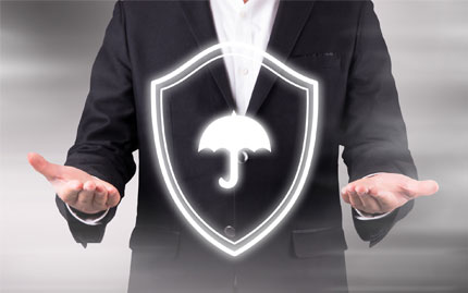 CRM系統(tǒng)如何做好客戶關(guān)系維護(hù)，增加企業(yè)利潤(rùn)