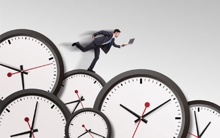 如何利用CRM系統(tǒng)維護好老客戶