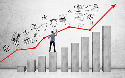 CRM系統(tǒng)如何幫企業(yè)降低獲客成本？