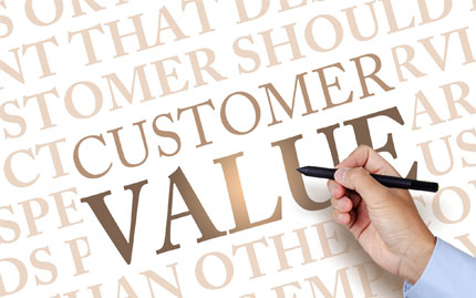 CRM系統(tǒng)在企業(yè)中起什么作用呢？