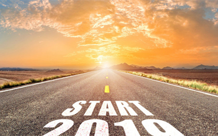 紅圈CRM可以幫助企業(yè)更好地協(xié)調(diào)整個(gè)銷(xiāo)售團(tuán)隊(duì)