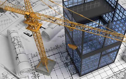 紅圈CRM系統(tǒng)幫助互聯(lián)網(wǎng)企業(yè)量身定制解決方案