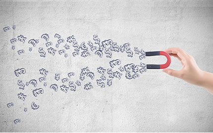 影響企業(yè)CRM成功實(shí)施的因素有哪些？