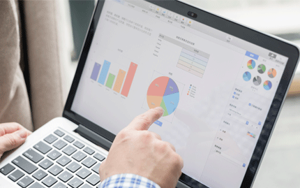 在紅圈crm系統(tǒng)中，企業(yè)是如何進(jìn)行商機管理呢？