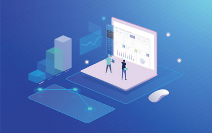 紅圈CRM如何幫助銷(xiāo)售人員縮短銷(xiāo)售周期