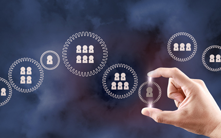 CRM：為企業(yè)盈利負責