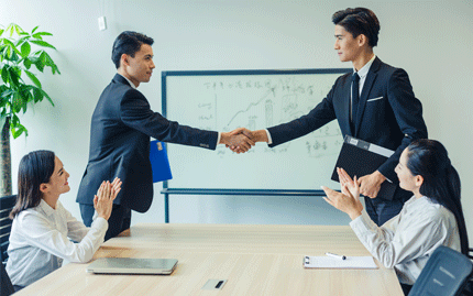 本土企業(yè)對CRM的認(rèn)識誤區(qū)有哪些