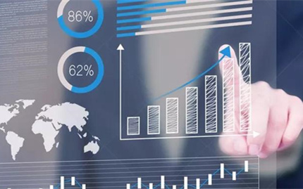 數(shù)據(jù)化CRM將推動零售行業(yè)營銷變革