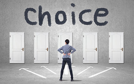 企業(yè)在crm系統(tǒng)的選型方面該注意哪幾點？