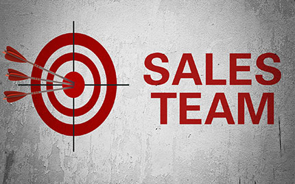  選擇優(yōu)秀的CRM產品需要注意4個特點