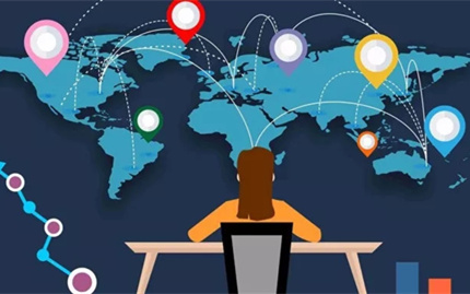 如何利用CRM系統分析客戶數據，從而提高客戶價值