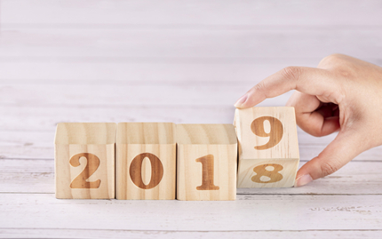 服務行業(yè)如何利用crm系統讓營銷游刃有余