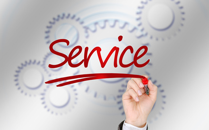 紅圈CRM幫助企業(yè)整合分配銷售資源，實(shí)現(xiàn)業(yè)務(wù)增長(zhǎng)