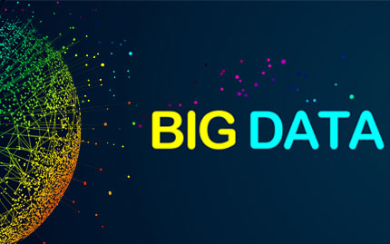 部署crm客戶關(guān)系管理系統(tǒng)需要多少錢(qián)