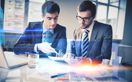 如何運(yùn)用CRM提升企業(yè)文化？