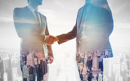 紅圈crm讓企業(yè)輕量化、銷售高效化