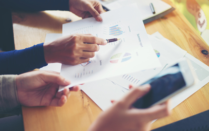 企業(yè)怎么利用CRM實(shí)現(xiàn)管理模式變革