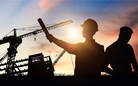 建設(shè)工程項目管理軟件