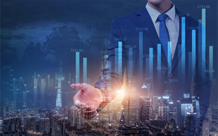 建設(shè)工程項(xiàng)目管理軟件