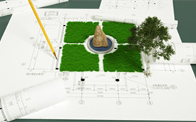 建設(shè)施工項(xiàng)目管理