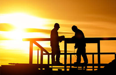 工程項(xiàng)目管理軟件哪個(gè)好