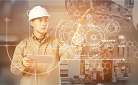 數(shù)據(jù)互通